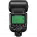 Вспышка Nikon SB-910 AF TTL